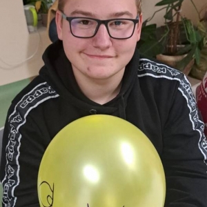 pokaż obrazek - 