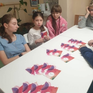 pokaż obrazek - 