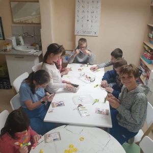 pokaż obrazek - 