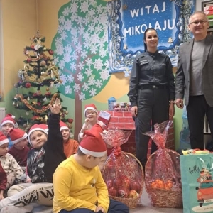 pokaż obrazek - 