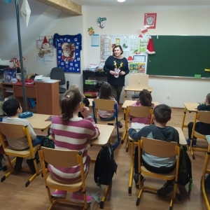 pokaż obrazek - 