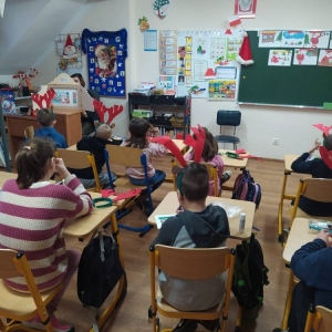 pokaż obrazek - 