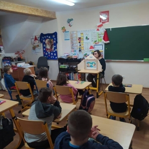 pokaż obrazek - 