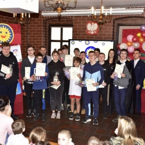 pokaż obrazek - 