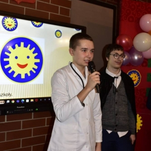 pokaż obrazek - 