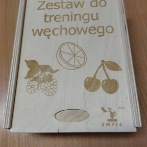 pokaż obrazek - 