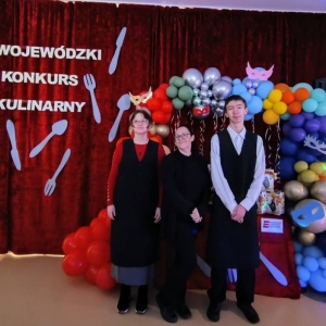 pokaż obrazek - 