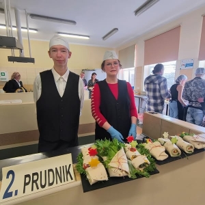 pokaż obrazek - 