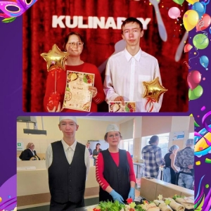 pokaż obrazek - 