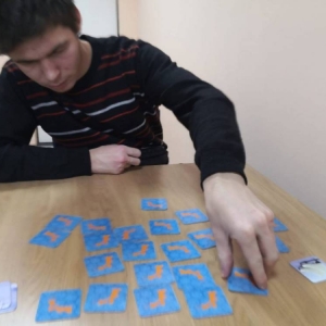 pokaż obrazek - 