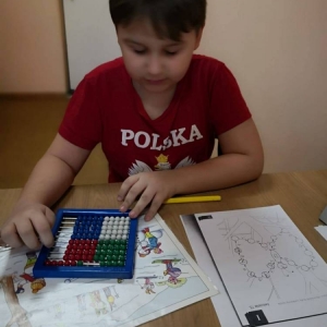 pokaż obrazek - 