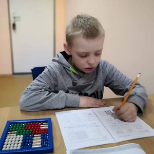 pokaż obrazek - 