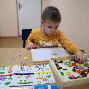 pokaż obrazek - 