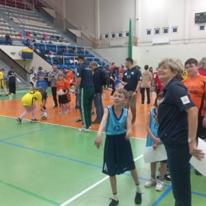 pokaż obrazek - 