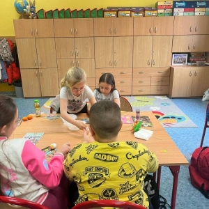 pokaż obrazek - 