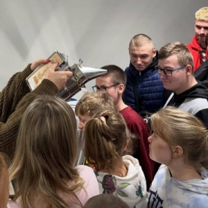 pokaż obrazek - 