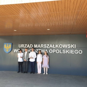 pokaż obrazek - 