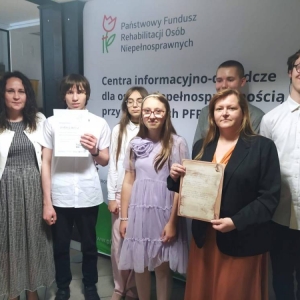 pokaż obrazek - 