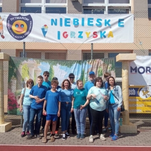 pokaż obrazek - 