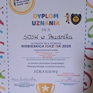 pokaż obrazek - 