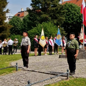 pokaż obrazek - 