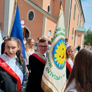 pokaż obrazek - 