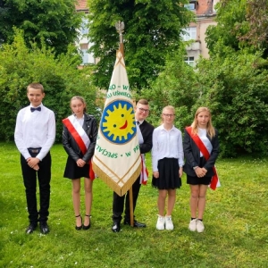 pokaż obrazek - 