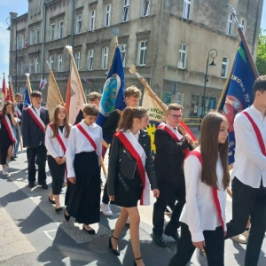 pokaż obrazek - 
