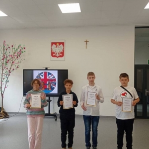 pokaż obrazek - 