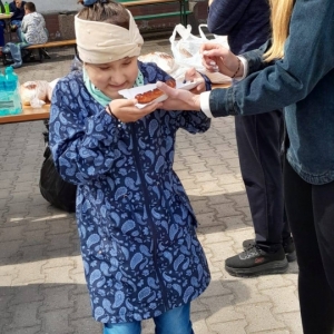 pokaż obrazek - 