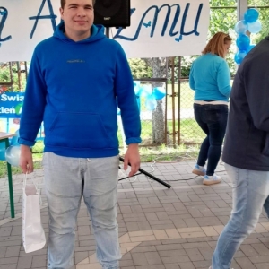 pokaż obrazek - 