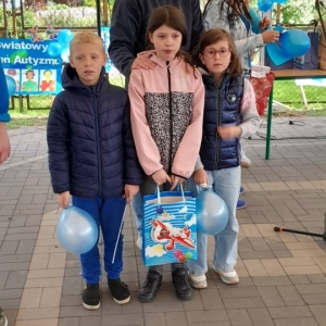 pokaż obrazek - 