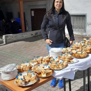 pokaż obrazek - 