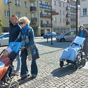 pokaż obrazek - 
