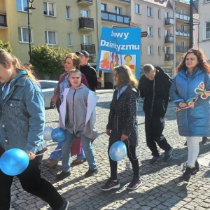 pokaż obrazek - 