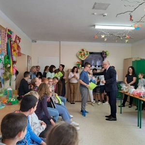 pokaż obrazek - 