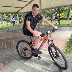 pokaż obrazek - 
