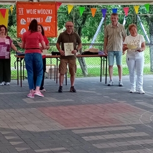 pokaż obrazek - 