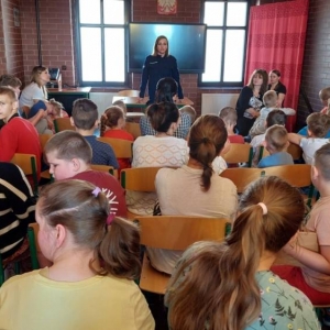 pokaż obrazek - 