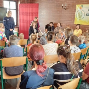 pokaż obrazek - 