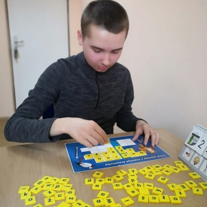 pokaż obrazek - 
