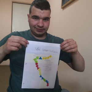 pokaż obrazek - 