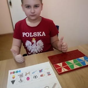 pokaż obrazek - 