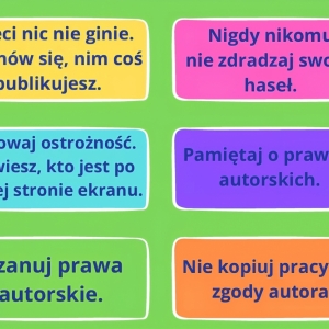 pokaż obrazek - 