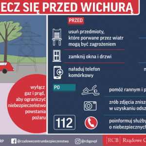 pokaż obrazek - 