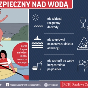 pokaż obrazek - 