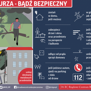 pokaż obrazek - 