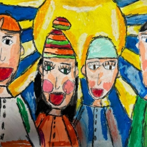 pokaż obrazek - 