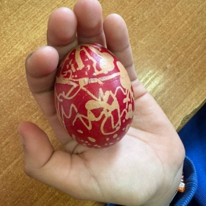 pokaż obrazek - 