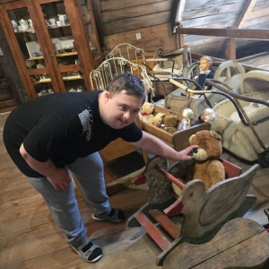 pokaż obrazek - 